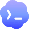 Codex