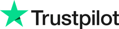 Trustpilot